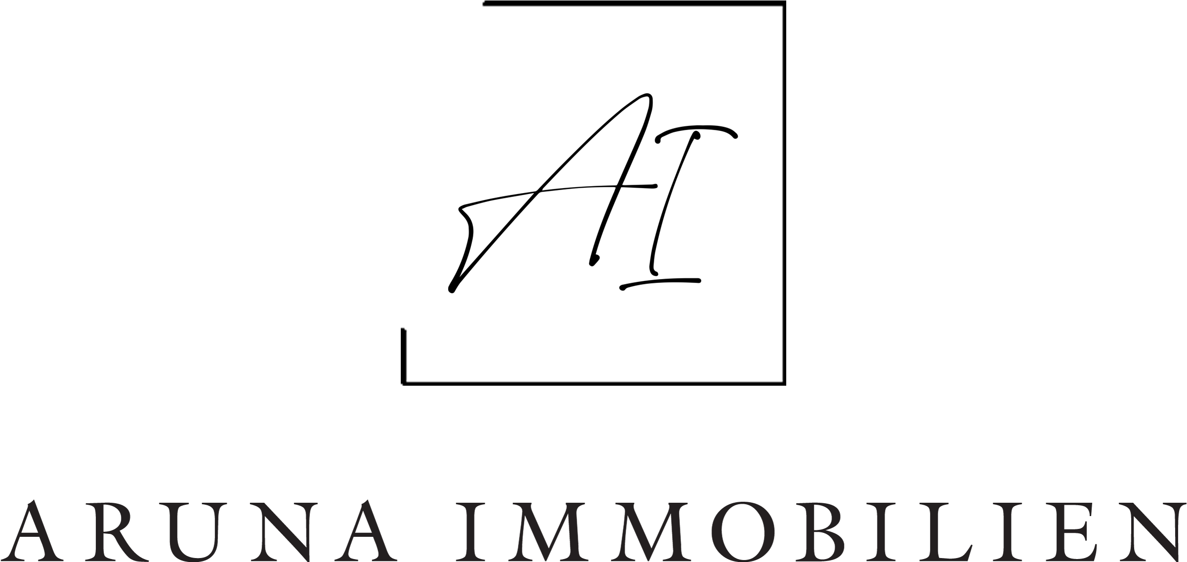 Aruna Immobilien