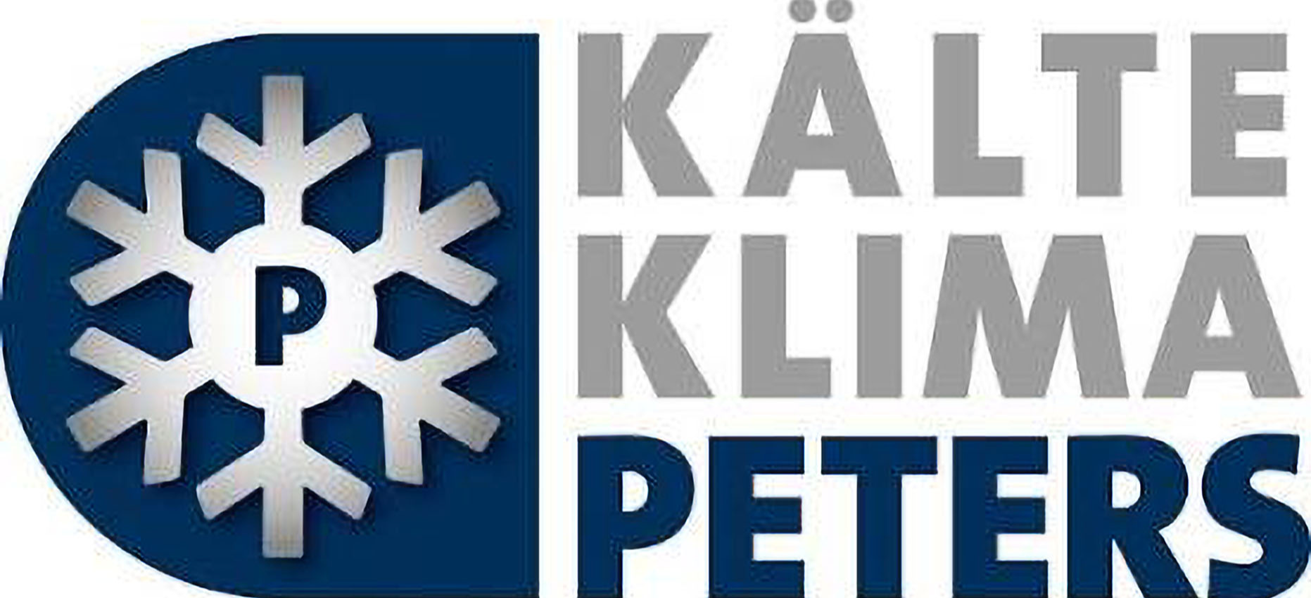 Kälte Klima Peters